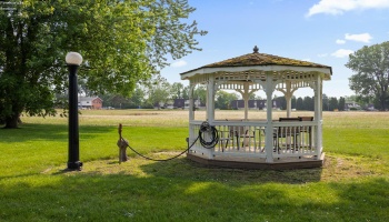 280 Main Street, Norwalk, 44857, 3 Bedrooms Bedrooms, ,2 BathroomsBathrooms,Residential,For Sale,Main,20252557 280 Main Street, Norwalk, 44857, 3 Bedrooms Bedrooms, ,2 BathroomsBathrooms,Residential,For Sale,Main,20252557