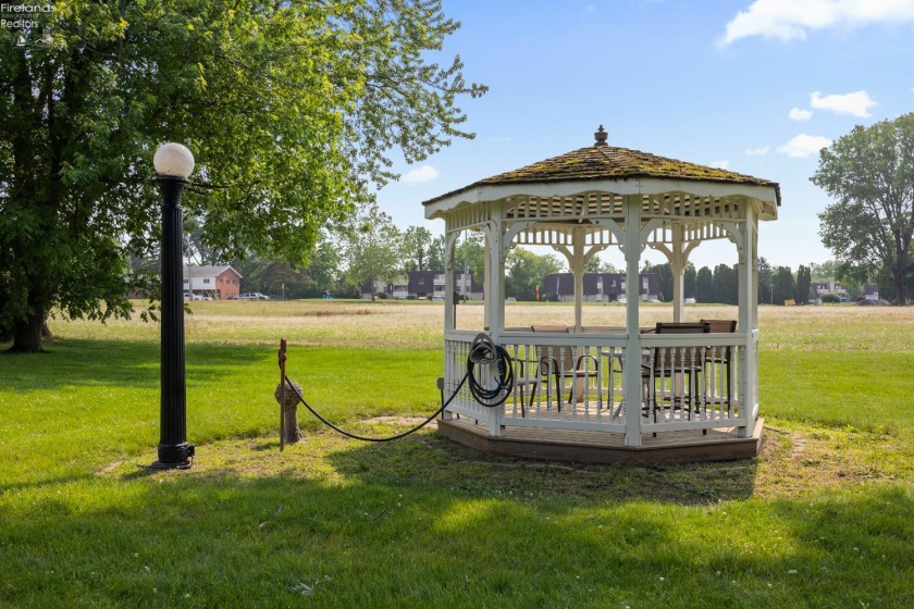 280 Main Street, Norwalk, 44857, 3 Bedrooms Bedrooms, ,2 BathroomsBathrooms,Residential,For Sale,Main,20252557