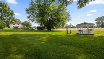 280 Main Street, Norwalk, 44857, 3 Bedrooms Bedrooms, ,2 BathroomsBathrooms,Residential,For Sale,Main,20252557 280 Main Street, Norwalk, 44857, 3 Bedrooms Bedrooms, ,2 BathroomsBathrooms,Residential,For Sale,Main,20252557