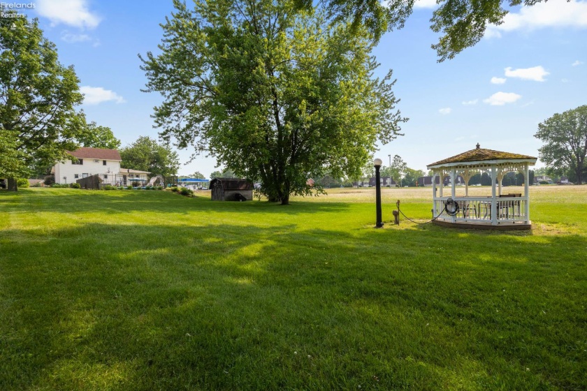 280 Main Street, Norwalk, 44857, 3 Bedrooms Bedrooms, ,2 BathroomsBathrooms,Residential,For Sale,Main,20252557