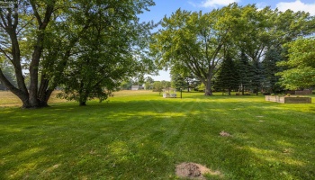 280 Main Street, Norwalk, 44857, 3 Bedrooms Bedrooms, ,2 BathroomsBathrooms,Residential,For Sale,Main,20252557 280 Main Street, Norwalk, 44857, 3 Bedrooms Bedrooms, ,2 BathroomsBathrooms,Residential,For Sale,Main,20252557