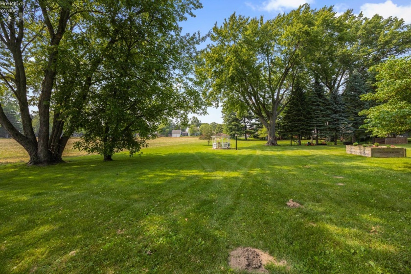 280 Main Street, Norwalk, 44857, 3 Bedrooms Bedrooms, ,2 BathroomsBathrooms,Residential,For Sale,Main,20252557