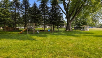 280 Main Street, Norwalk, 44857, 3 Bedrooms Bedrooms, ,2 BathroomsBathrooms,Residential,For Sale,Main,20252557 280 Main Street, Norwalk, 44857, 3 Bedrooms Bedrooms, ,2 BathroomsBathrooms,Residential,For Sale,Main,20252557