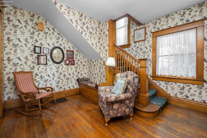 280 Main Street, Norwalk, 44857, 3 Bedrooms Bedrooms, ,2 BathroomsBathrooms,Residential,For Sale,Main,20252557