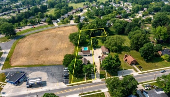 280 Main Street, Norwalk, 44857, 3 Bedrooms Bedrooms, ,2 BathroomsBathrooms,Residential,For Sale,Main,20252557 280 Main Street, Norwalk, 44857, 3 Bedrooms Bedrooms, ,2 BathroomsBathrooms,Residential,For Sale,Main,20252557