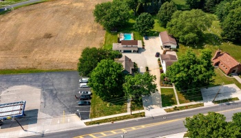 280 Main Street, Norwalk, 44857, 3 Bedrooms Bedrooms, ,2 BathroomsBathrooms,Residential,For Sale,Main,20252557 280 Main Street, Norwalk, 44857, 3 Bedrooms Bedrooms, ,2 BathroomsBathrooms,Residential,For Sale,Main,20252557