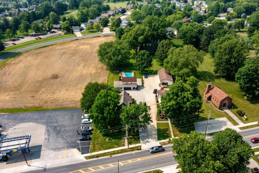 280 Main Street, Norwalk, 44857, 3 Bedrooms Bedrooms, ,2 BathroomsBathrooms,Residential,For Sale,Main,20252557