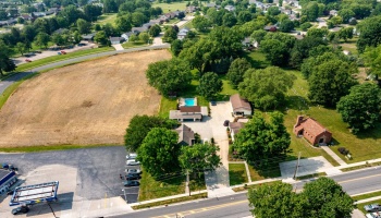 280 Main Street, Norwalk, 44857, 3 Bedrooms Bedrooms, ,2 BathroomsBathrooms,Residential,For Sale,Main,20252557 280 Main Street, Norwalk, 44857, 3 Bedrooms Bedrooms, ,2 BathroomsBathrooms,Residential,For Sale,Main,20252557