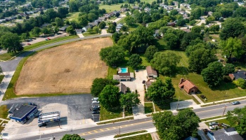 280 Main Street, Norwalk, 44857, 3 Bedrooms Bedrooms, ,2 BathroomsBathrooms,Residential,For Sale,Main,20252557 280 Main Street, Norwalk, 44857, 3 Bedrooms Bedrooms, ,2 BathroomsBathrooms,Residential,For Sale,Main,20252557