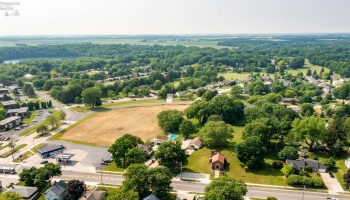 280 Main Street, Norwalk, 44857, 3 Bedrooms Bedrooms, ,2 BathroomsBathrooms,Residential,For Sale,Main,20252557 280 Main Street, Norwalk, 44857, 3 Bedrooms Bedrooms, ,2 BathroomsBathrooms,Residential,For Sale,Main,20252557