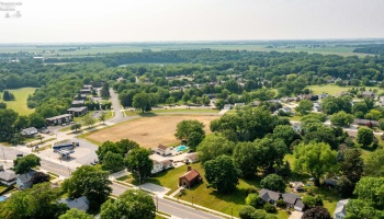 280 Main Street, Norwalk, 44857, 3 Bedrooms Bedrooms, ,2 BathroomsBathrooms,Residential,For Sale,Main,20252557 280 Main Street, Norwalk, 44857, 3 Bedrooms Bedrooms, ,2 BathroomsBathrooms,Residential,For Sale,Main,20252557