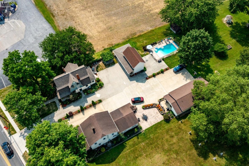 280 Main Street, Norwalk, 44857, 3 Bedrooms Bedrooms, ,2 BathroomsBathrooms,Residential,For Sale,Main,20252557