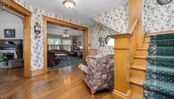 280 Main Street, Norwalk, 44857, 3 Bedrooms Bedrooms, ,2 BathroomsBathrooms,Residential,For Sale,Main,20252557 280 Main Street, Norwalk, 44857, 3 Bedrooms Bedrooms, ,2 BathroomsBathrooms,Residential,For Sale,Main,20252557