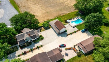 280 Main Street, Norwalk, 44857, 3 Bedrooms Bedrooms, ,2 BathroomsBathrooms,Residential,For Sale,Main,20252557 280 Main Street, Norwalk, 44857, 3 Bedrooms Bedrooms, ,2 BathroomsBathrooms,Residential,For Sale,Main,20252557