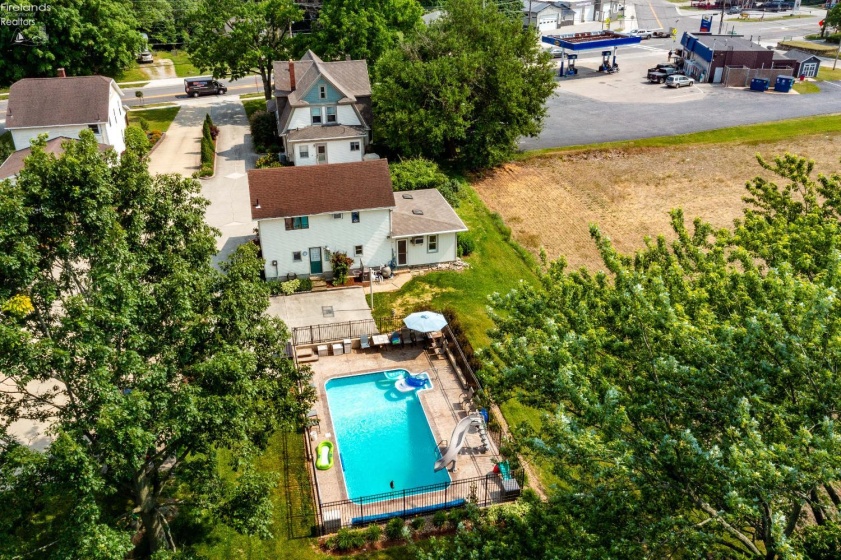 280 Main Street, Norwalk, 44857, 3 Bedrooms Bedrooms, ,2 BathroomsBathrooms,Residential,For Sale,Main,20252557