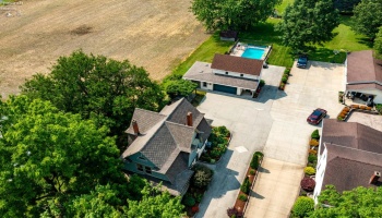 280 Main Street, Norwalk, 44857, 3 Bedrooms Bedrooms, ,2 BathroomsBathrooms,Residential,For Sale,Main,20252557 280 Main Street, Norwalk, 44857, 3 Bedrooms Bedrooms, ,2 BathroomsBathrooms,Residential,For Sale,Main,20252557