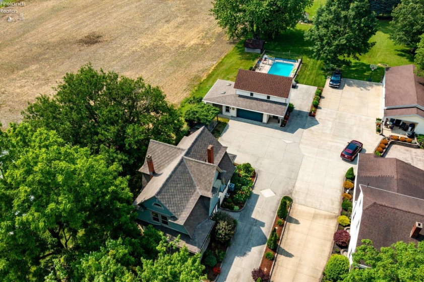 280 Main Street, Norwalk, 44857, 3 Bedrooms Bedrooms, ,2 BathroomsBathrooms,Residential,For Sale,Main,20252557