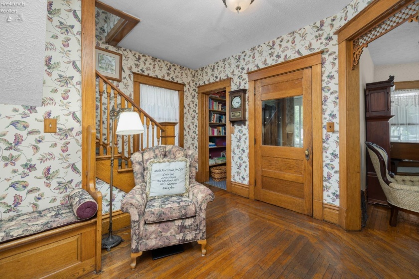 280 Main Street, Norwalk, 44857, 3 Bedrooms Bedrooms, ,2 BathroomsBathrooms,Residential,For Sale,Main,20252557