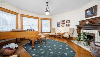 280 Main Street, Norwalk, 44857, 3 Bedrooms Bedrooms, ,2 BathroomsBathrooms,Residential,For Sale,Main,20252557 280 Main Street, Norwalk, 44857, 3 Bedrooms Bedrooms, ,2 BathroomsBathrooms,Residential,For Sale,Main,20252557