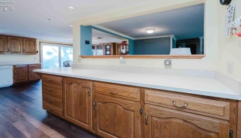 2058 Skyline Drive, Marblehead, 43440, 3 Bedrooms Bedrooms, ,2 BathroomsBathrooms,Residential,For Sale,Skyline,20253997