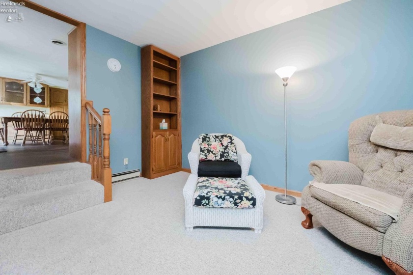 2058 Skyline Drive, Marblehead, 43440, 3 Bedrooms Bedrooms, ,2 BathroomsBathrooms,Residential,For Sale,Skyline,20253997