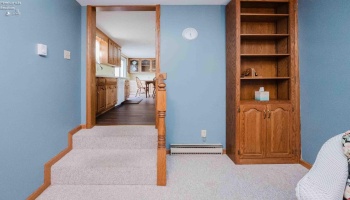 2058 Skyline Drive, Marblehead, 43440, 3 Bedrooms Bedrooms, ,2 BathroomsBathrooms,Residential,For Sale,Skyline,20253997