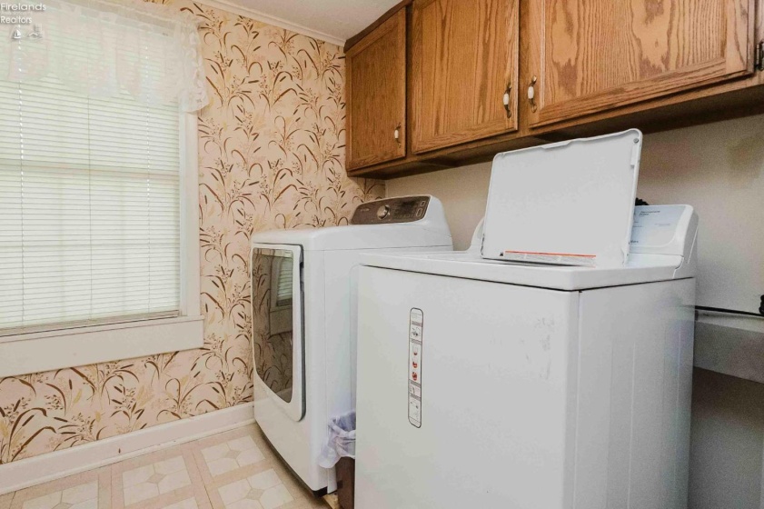 2058 Skyline Drive, Marblehead, 43440, 3 Bedrooms Bedrooms, ,2 BathroomsBathrooms,Residential,For Sale,Skyline,20253997