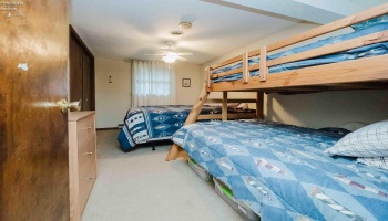 2058 Skyline Drive, Marblehead, 43440, 3 Bedrooms Bedrooms, ,2 BathroomsBathrooms,Residential,For Sale,Skyline,20253997