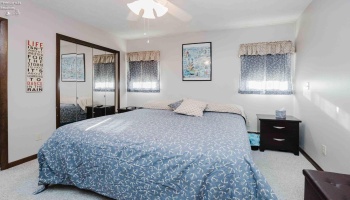 2058 Skyline Drive, Marblehead, 43440, 3 Bedrooms Bedrooms, ,2 BathroomsBathrooms,Residential,For Sale,Skyline,20253997