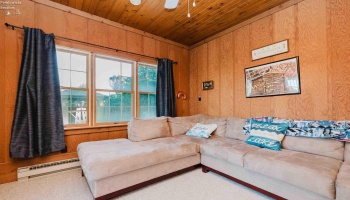 2058 Skyline Drive, Marblehead, 43440, 3 Bedrooms Bedrooms, ,2 BathroomsBathrooms,Residential,For Sale,Skyline,20253997