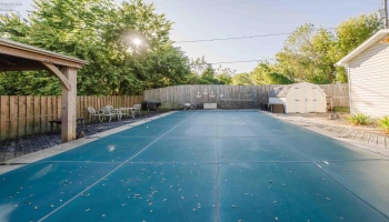 2058 Skyline Drive, Marblehead, 43440, 3 Bedrooms Bedrooms, ,2 BathroomsBathrooms,Residential,For Sale,Skyline,20253997