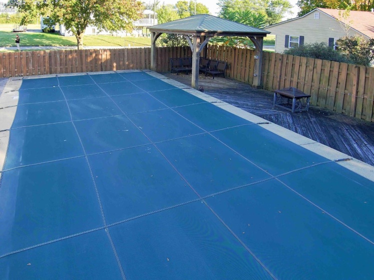 2058 Skyline Drive, Marblehead, 43440, 3 Bedrooms Bedrooms, ,2 BathroomsBathrooms,Residential,For Sale,Skyline,20253997