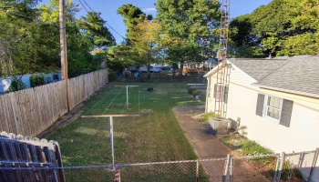 2058 Skyline Drive, Marblehead, 43440, 3 Bedrooms Bedrooms, ,2 BathroomsBathrooms,Residential,For Sale,Skyline,20253997