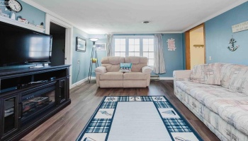 2058 Skyline Drive, Marblehead, 43440, 3 Bedrooms Bedrooms, ,2 BathroomsBathrooms,Residential,For Sale,Skyline,20253997