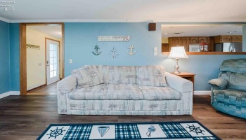 2058 Skyline Drive, Marblehead, 43440, 3 Bedrooms Bedrooms, ,2 BathroomsBathrooms,Residential,For Sale,Skyline,20253997