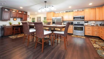 3345 Memorial Shoreway Drive, Marblehead, 43440, 3 Bedrooms Bedrooms, ,2 BathroomsBathrooms,Residential,For Sale,Memorial Shoreway,20252178 3345 Memorial Shoreway Drive, Marblehead, 43440, 3 Bedrooms Bedrooms, ,2 BathroomsBathrooms,Residential,For Sale,Memorial Shoreway,20252178