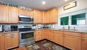 3345 Memorial Shoreway Drive, Marblehead, 43440, 3 Bedrooms Bedrooms, ,2 BathroomsBathrooms,Residential,For Sale,Memorial Shoreway,20252178 3345 Memorial Shoreway Drive, Marblehead, 43440, 3 Bedrooms Bedrooms, ,2 BathroomsBathrooms,Residential,For Sale,Memorial Shoreway,20252178