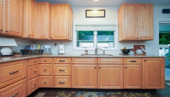 3345 Memorial Shoreway Drive, Marblehead, 43440, 3 Bedrooms Bedrooms, ,2 BathroomsBathrooms,Residential,For Sale,Memorial Shoreway,20252178 3345 Memorial Shoreway Drive, Marblehead, 43440, 3 Bedrooms Bedrooms, ,2 BathroomsBathrooms,Residential,For Sale,Memorial Shoreway,20252178