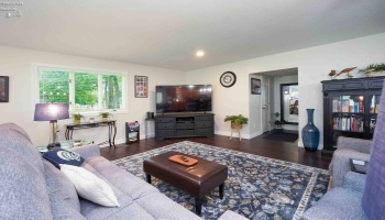 3345 Memorial Shoreway Drive, Marblehead, 43440, 3 Bedrooms Bedrooms, ,2 BathroomsBathrooms,Residential,For Sale,Memorial Shoreway,20252178 3345 Memorial Shoreway Drive, Marblehead, 43440, 3 Bedrooms Bedrooms, ,2 BathroomsBathrooms,Residential,For Sale,Memorial Shoreway,20252178