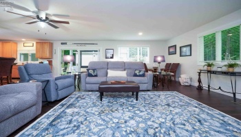 3345 Memorial Shoreway Drive, Marblehead, 43440, 3 Bedrooms Bedrooms, ,2 BathroomsBathrooms,Residential,For Sale,Memorial Shoreway,20252178 3345 Memorial Shoreway Drive, Marblehead, 43440, 3 Bedrooms Bedrooms, ,2 BathroomsBathrooms,Residential,For Sale,Memorial Shoreway,20252178