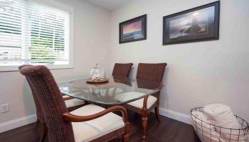 3345 Memorial Shoreway Drive, Marblehead, 43440, 3 Bedrooms Bedrooms, ,2 BathroomsBathrooms,Residential,For Sale,Memorial Shoreway,20252178 3345 Memorial Shoreway Drive, Marblehead, 43440, 3 Bedrooms Bedrooms, ,2 BathroomsBathrooms,Residential,For Sale,Memorial Shoreway,20252178