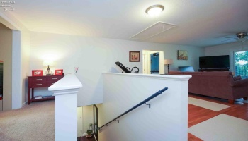 3345 Memorial Shoreway Drive, Marblehead, 43440, 3 Bedrooms Bedrooms, ,2 BathroomsBathrooms,Residential,For Sale,Memorial Shoreway,20252178 3345 Memorial Shoreway Drive, Marblehead, 43440, 3 Bedrooms Bedrooms, ,2 BathroomsBathrooms,Residential,For Sale,Memorial Shoreway,20252178