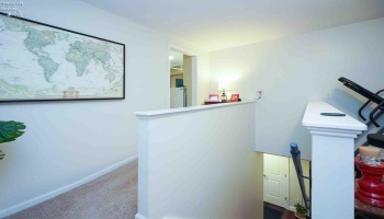 3345 Memorial Shoreway Drive, Marblehead, 43440, 3 Bedrooms Bedrooms, ,2 BathroomsBathrooms,Residential,For Sale,Memorial Shoreway,20252178 3345 Memorial Shoreway Drive, Marblehead, 43440, 3 Bedrooms Bedrooms, ,2 BathroomsBathrooms,Residential,For Sale,Memorial Shoreway,20252178