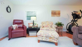 3345 Memorial Shoreway Drive, Marblehead, 43440, 3 Bedrooms Bedrooms, ,2 BathroomsBathrooms,Residential,For Sale,Memorial Shoreway,20252178 3345 Memorial Shoreway Drive, Marblehead, 43440, 3 Bedrooms Bedrooms, ,2 BathroomsBathrooms,Residential,For Sale,Memorial Shoreway,20252178