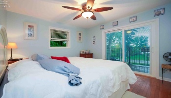 3345 Memorial Shoreway Drive, Marblehead, 43440, 3 Bedrooms Bedrooms, ,2 BathroomsBathrooms,Residential,For Sale,Memorial Shoreway,20252178 3345 Memorial Shoreway Drive, Marblehead, 43440, 3 Bedrooms Bedrooms, ,2 BathroomsBathrooms,Residential,For Sale,Memorial Shoreway,20252178