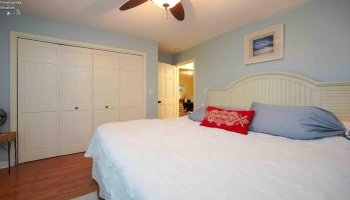 3345 Memorial Shoreway Drive, Marblehead, 43440, 3 Bedrooms Bedrooms, ,2 BathroomsBathrooms,Residential,For Sale,Memorial Shoreway,20252178 3345 Memorial Shoreway Drive, Marblehead, 43440, 3 Bedrooms Bedrooms, ,2 BathroomsBathrooms,Residential,For Sale,Memorial Shoreway,20252178