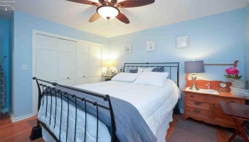 3345 Memorial Shoreway Drive, Marblehead, 43440, 3 Bedrooms Bedrooms, ,2 BathroomsBathrooms,Residential,For Sale,Memorial Shoreway,20252178 3345 Memorial Shoreway Drive, Marblehead, 43440, 3 Bedrooms Bedrooms, ,2 BathroomsBathrooms,Residential,For Sale,Memorial Shoreway,20252178