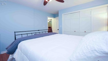 3345 Memorial Shoreway Drive, Marblehead, 43440, 3 Bedrooms Bedrooms, ,2 BathroomsBathrooms,Residential,For Sale,Memorial Shoreway,20252178 3345 Memorial Shoreway Drive, Marblehead, 43440, 3 Bedrooms Bedrooms, ,2 BathroomsBathrooms,Residential,For Sale,Memorial Shoreway,20252178