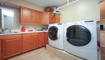 3345 Memorial Shoreway Drive, Marblehead, 43440, 3 Bedrooms Bedrooms, ,2 BathroomsBathrooms,Residential,For Sale,Memorial Shoreway,20252178 3345 Memorial Shoreway Drive, Marblehead, 43440, 3 Bedrooms Bedrooms, ,2 BathroomsBathrooms,Residential,For Sale,Memorial Shoreway,20252178