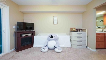 3345 Memorial Shoreway Drive, Marblehead, 43440, 3 Bedrooms Bedrooms, ,2 BathroomsBathrooms,Residential,For Sale,Memorial Shoreway,20252178 3345 Memorial Shoreway Drive, Marblehead, 43440, 3 Bedrooms Bedrooms, ,2 BathroomsBathrooms,Residential,For Sale,Memorial Shoreway,20252178